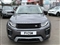 Land Rover Range Rover Evoque Image 5