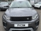 Land Rover Range Rover Evoque Image 6