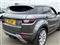 Land Rover Range Rover Evoque Image 9