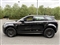 Land Rover Range Rover Evoque Image 10