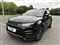 Land Rover Range Rover Evoque Image 2