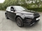 Land Rover Range Rover Evoque Image 3