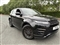 Land Rover Range Rover Evoque Image 4