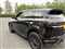 Land Rover Range Rover Evoque Image 5