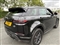 Land Rover Range Rover Evoque Image 6