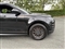 Land Rover Range Rover Evoque Image 8