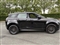 Land Rover Range Rover Evoque Image 9