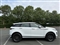 Land Rover Range Rover Evoque Image 10