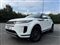 Land Rover Range Rover Evoque Image 1