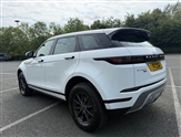 Land Rover Range Rover Evoque Image 2