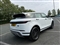 Land Rover Range Rover Evoque Image 3