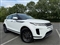 Land Rover Range Rover Evoque Image 4