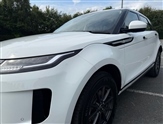 Land Rover Range Rover Evoque Image 5