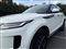 Land Rover Range Rover Evoque Image 5