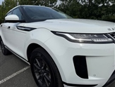 Land Rover Range Rover Evoque Image 6
