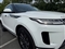 Land Rover Range Rover Evoque Image 6
