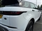 Land Rover Range Rover Evoque Image 7