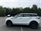 Land Rover Range Rover Evoque Image 9