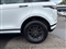 Land Rover Range Rover Evoque Image 10