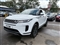 Land Rover Range Rover Evoque Image 2
