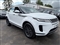 Land Rover Range Rover Evoque Image 3