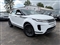 Land Rover Range Rover Evoque Image 4