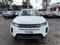 Land Rover Range Rover Evoque Image 5