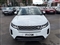 Land Rover Range Rover Evoque Image 6