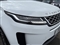 Land Rover Range Rover Evoque Image 7