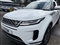 Land Rover Range Rover Evoque Image 8