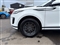 Land Rover Range Rover Evoque Image 9