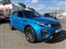 Land Rover Range Rover Evoque Image 2