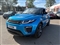 Land Rover Range Rover Evoque Image 3