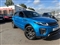 Land Rover Range Rover Evoque Image 4