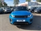 Land Rover Range Rover Evoque Image 5