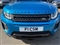 Land Rover Range Rover Evoque Image 6