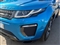 Land Rover Range Rover Evoque Image 8