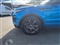 Land Rover Range Rover Evoque Image 9