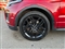 Land Rover Range Rover Evoque Image 10