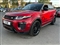Land Rover Range Rover Evoque Image 2