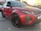 Land Rover Range Rover Evoque Image 3