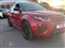 Land Rover Range Rover Evoque Image 4