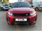 Land Rover Range Rover Evoque Image 5