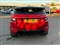 Land Rover Range Rover Evoque Image 6