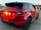 Land Rover Range Rover Evoque Image 7