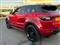 Land Rover Range Rover Evoque Image 8
