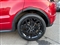 Land Rover Range Rover Evoque Image 9