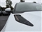 Land Rover Range Rover Evoque Image 10