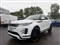 Land Rover Range Rover Evoque Image 1