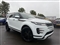 Land Rover Range Rover Evoque Image 2